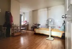 Căn hộ rộng thoáng ngay trung tâm Phú Nhuận... Bán căn hộ chung cư tại Cầu Kiệu, Hồ Chí Minh 08