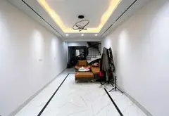 Nhà 3 tầng 3 phòng ngủ gần phố Kim Ngưu quận Hai Bà Trưng... Bán nhà riêng tại Vĩnh Tuy, Hà Nội 01