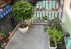 Cơ Hội Độc Quyền: Nhà Triển Khai Bán Gấp Tại Kiều Sơn - An Ninh 24/7!... Bán nhà riêng tại Hải An, Hải Phòng 13