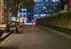 Bán căn hộ 3 phòng ngủ tại Lĩnh Nam, chung cư HH01, diện tích 87.5m2, giá 7 tỷ VNĐ... Bán căn hộ chung cư tại Tương Mai, Hà Nội 03
