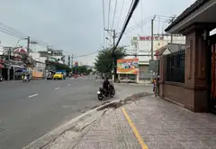 Mặt tiền kinh doanh Huỳnh Tấn Phát- ĐOẠN SUNG NHẤT NHÀ BÈ... Bán nhà mặt phố tại Nhà Bè, Hồ Chí Minh 09