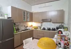 Bán nhà cấp 4 diện tích 182m2 tại Phường Cát Lái Quận 2, giá 12 tỷ... Bán nhà riêng tại Cát Lái, Hồ Chí Minh 06