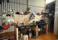 Cơ hội vàng sở hữu nhà lô góc sát sông, vị trí đắc địa tại Vạn 1... Bán nhà riêng tại Nam Phù, Hà Nội 09
