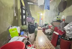 Cơ hội sở hữu nhà mặt phố Hai Bà Trưng vị trí đắc địa, kinh doanh đỉnh cao... Bán nhà mặt phố tại Lê Chân, Hải Phòng 06