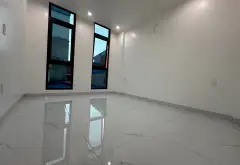 Cơ hội hiếm có sở hữu nhà riêng chất lượng tại Đại lộ Tôn Đức Thắng... Bán nhà riêng tại An Dương, Hải Phòng 10
