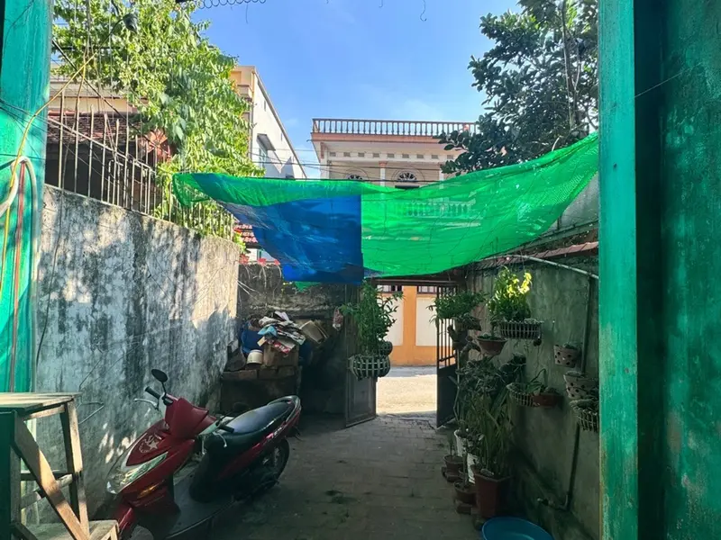 Nhà 2 tầng sang trọng ngay trung tâm Đồng Nguyên, Từ Sơn... Bán nhà riêng tại Đồng Nguyên, Bắc Ninh 01
