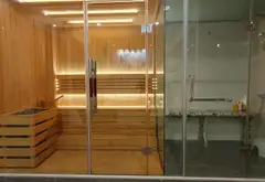 BÁN NHÀ HỒNG TIẾN 94.5M2- 3 TẦNG GARA Ô TÔ, NỘI THẤT XỊN SÒ - 25.5 TỶ... Bán nhà riêng tại Bồ Đề, Hà Nội 09