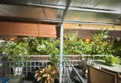 Bán nhà Hiệp Bình- 2 tầng 5 phòng ngủ, diện tích 109m2 đối diện Vạn Phúc City.... Bán nhà riêng tại Hiệp Bình, Hồ Chí Minh 06