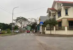 108M ĐẤT ĐẸP TT CHI ĐÔNG – KINH DOANH TỐT
✅ Đối diện Nhà văn hoá, cách đường Quang Minh 50m, KCN c... Bán đất tại Quang Minh, Hà Nội 06