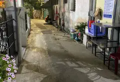 Nhà 2 tầng 2 phòng ngủ ngay trung tâm, giá tốt cho gia đình trẻ... Bán nhà riêng tại Thanh Khê, Đà Nẵng 01