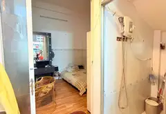 Nhà phố trung tâm Quận 10, hẻm ô tô rộng, giá hợp lý... Bán nhà mặt phố tại Vườn Lài, Hồ Chí Minh 10
