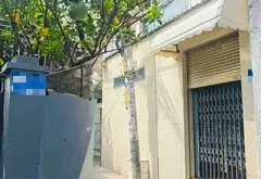 Nhà rộng mặt tiền lớn ngay trung tâm Quận 8, giá ưu đãi... Bán nhà riêng tại Bình Đông, Hồ Chí Minh 03