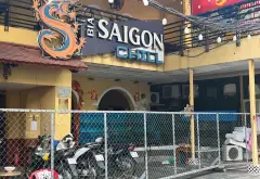 Nhà Biệt Thự Mặt Tiền Rộng, Giá Tốt Tại Trung Tâm... Bán nhà riêng tại Phú Nhuận, Hồ Chí Minh 05