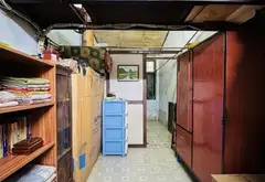 Nhà rộng rãi trung tâm Quận 1, hẻm ô tô quay đầu thoải mái... Bán nhà riêng tại Cầu Ông Lãnh, Hồ Chí Minh 07