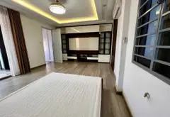 Tòa nhà văn phòng - 113.9m² - Hoàn Kiếm, Hà Nội - 150 tỷ... Bán văn phòng tại Hoàn Kiếm, Hà Nội 02