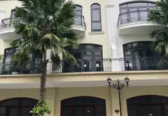 Biệt thự 5 tầng gần công viên - Không gian sống thượng lưu... Bán biệt thự, liền kề tại Nghĩa Trụ, Hưng Yên 02