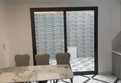 Nhà phố hiện đại 5 tầng rộng rãi tại khu vực tiện nghi đẳng cấp... Bán nhà riêng tại Đại Thanh, Hà Nội 04
