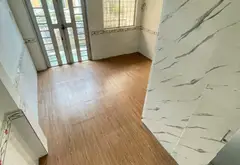 Nhà 2 tầng giá 2.49 tỷ, diện tích sử dụng 26m2 tại Tân Phú... Bán nhà riêng tại Tân Sơn Nhì, Hồ Chí Minh 03