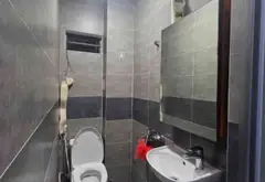 Bán nhà riêng 4 tầng tại xã Thiên Phước, mặt tiền rộng, pháp lý chuẩn... Bán nhà riêng tại Phú Thọ, Hồ Chí Minh 08