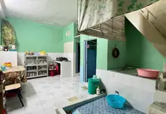 Bán nhà 2 tầng 64m² ở Phường 3, Quận Phú Nhuận, giá 10,2 tỷ... Bán nhà riêng tại Đức Nhuận, Hồ Chí Minh 01