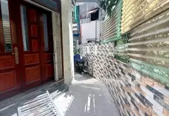 Bán nhà 2 tầng 113m2 vị trí thuận tiện tại phường Vĩnh Hội, Quận 4... Bán nhà riêng tại Vĩnh Hội, Hồ Chí Minh 01