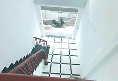 Bán nhà riêng 5 tầng diện tích 55m2 tại Phan Trọng Tuệ, vị trí gần khu đô thị Tây Nam Linh Đàm... Bán nhà riêng tại Đại Thanh, Hà Nội 07