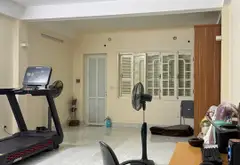 Cơ Hội Vàng Sở Hữu Nhà 5 Tầng trường chinh Trung Tâm Đống Đa,tiện ích bạt ngàn... Bán nhà riêng tại Kim Liên, Hà Nội 06