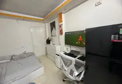 358.95 Bùi Xương Trạch 24/28m² 1.55 tỷ... Bán chung cư mini tại Thanh Xuân, Hà Nội 06