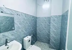 MẶT TIỀN ĐƯỜNG KINH DOANH SẦM UẤT, 3 TẦNG BTCT, SỔ A4 KHÔNG LỘ GIỚI, HOÀN CÔNG ĐỦ... Bán nhà mặt phố tại Bình Hưng Hòa, Hồ Chí Minh 08