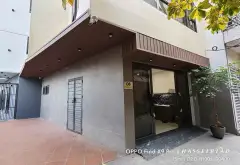 Cơ Hội Sở Hữu Nhà 6 Tầng- Lô Góc Vị Trí Vàng- Gần Trường-Bệnh Viện- Gần Cầu Chương Dương... Bán nhà riêng tại Bồ Đề, Hà Nội 01