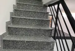 Nhà trung tâm Phú Nhuận, gần Phan Xích Long, giá tốt... Bán nhà riêng tại Cầu Kiệu, Hồ Chí Minh 06