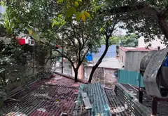 nhà tt minh khai - 2 phòng ngủ gần Times City với 2 mặt thoáng hiếm có / 0866863387... Bán căn hộ chung cư tại Hoàng Mai, Hà Nội 06