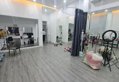 Nhà mặt phố Tân Phú 5 tầng, thang máy, giá 14,3 tỷ... Bán nhà mặt phố tại Tây Thạnh, Hồ Chí Minh 13