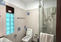 Nhà 4 tầng K300 Bảy Hiền - Sống đẳng cấp giữa trung tâm... Bán nhà riêng tại Bảy Hiền, Hồ Chí Minh 10
