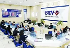 NHÀ MẶT PHỐ 6 TẦNG RỘNG 174M² KHÚC THỪA DỤ - TIỀM NĂNG TRIỆU ĐÔ NGAY TRUNG TÂM CẦU GIẤY... Bán nhà mặt phố tại Cầu Giấy, Hà Nội 02