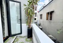 35m2, Bán nhà 2 Tầng, Hẻm xe hơi, Bùi Quang Là, P12 Gò Vấp, 4 tỷ... Bán nhà riêng tại An Hội Tây, Hồ Chí Minh 05