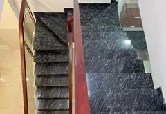 Bán nhà 2 tầng diện tích 47.3 m² tại trung tâm Tân Phú giá 5.4 tỷ... Bán nhà riêng tại Phú Thọ Hòa, Hồ Chí Minh 08