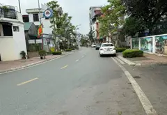 Bán đất mặt đường kinh doanh ô tô tránh tại Phúc Lợi, Long Biên 56m2 hơn 6 tỷ... Bán owner_side tại Phúc Lợi, Hà Nội 04
