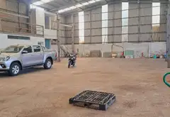 Khuôn Viên Đặc Quyền Với Mặt Tiền Rộng Tại Bình Tân... Bán partner tại An Lạc, Hồ Chí Minh 06
