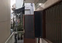 Bán nhà riêng 3 tầng 4 phòng ngủ tại phường 6, quận Tân Bình... Bán nhà riêng tại Tân Hòa, Hồ Chí Minh 03