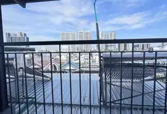 Bán nhà mặt phố quận 7, KDC Tân Thuận Nam, 6 tầng, thang máy, diện tích 80m²... Bán nhà mặt phố tại Phú Thuận, Hồ Chí Minh 20