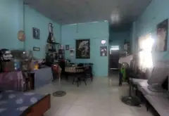 Bán nhà riêng 2 tầng rộng rãi tại phường Bình Tân, diện tích 151m2 giá hấp dẫn... Bán nhà riêng tại Bình Hưng Hòa, Hồ Chí Minh 10