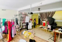 Nhà mặt tiền kinh doanh đường số 16, bình hưng hòa A,Bình Tân... Bán nhà mặt phố tại Bình Hưng Hòa, Hồ Chí Minh 10