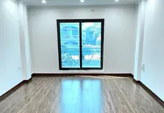 Bán nhà riêng 4 tầng tại xã Mê Linh, diện tích 50.8m², pháp lý cơ sở... Bán nhà riêng tại Quang Minh, Hà Nội 12