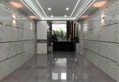 Nhà đẹp thiết kế hiện đại 4 tầng hẻm rộng Bình Tân, giá 7,5 tỷ... Bán nhà riêng tại Bình Tân, Hồ Chí Minh 05