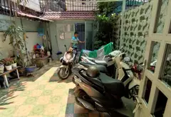 Bán nhà riêng 5 tầng 128m² tại Trường Sơn, Tân Bình, phù hợp làm CHDV sẵn dòng tiền... Bán nhà riêng tại Tân Sơn Nhất, Hồ Chí Minh 05