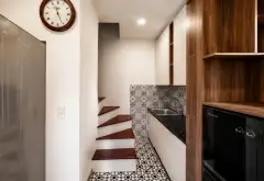 Bán nhà mặt phố gần Đại học Cảnh sát, mặt tiền 13.3m, giá 3.38 tỷ... Bán nhà mặt phố tại Thủ Đức, Hồ Chí Minh 06