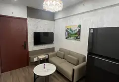 Bán căn hộ 2 phòng ngủ, chung cư Tây Nam Hồ Linh Đàm... Bán căn hộ chung cư tại Hoàng Liệt, Hà Nội 06