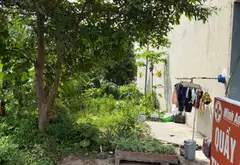 Cơ Hội Vàng Sở Hữu Đất Sát Khu Công Nghiệp Đại Đồng Bắc Ninh... Bán đất tại Đại Đồng, Bắc Ninh 05