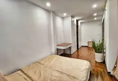 Nhà mới tinh, nội thất xịn, gần Aeon Mall, siêu tiện nghi 68 Nguyễn Văn linh trung tâm thạch bàn... Bán nhà riêng tại Long Biên, Hà Nội 07